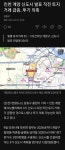 인천 계양 신도시 발표 직전 토지거래 급증..투기 의혹 - 오픈이슈갤러리 - 인벤 인천 계양 신도시 발표 직전 토지거래 급증..투기 의혹... 