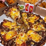 로스트아크 인벤 : 야이 됒이들아!!!! - 로스트아크 인벤 자유 게시판