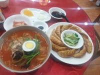 메이플스토리 인벤 : 나는 돼지다 - 메이플스토리 인벤 자유게시판