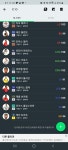 FC 온라인 인벤 : 팀 비교해주세요.. - FC 온라인 인벤 팀/전술 평가 상담 게시판 팀 비교해주세요..