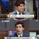 피파 온라인4 인벤 : 문화빼앗기 이탈이아편 - 피파 온라인4 인벤 자유게시판