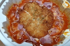 메이플스토리 인벤 : 와 내가 진짜 떡볶이 좋아하는편이구나.. - 메이플스토리 인벤 자유게시판 (구) 와 내가 진짜 떡볶이 좋아하는편이구나..