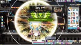 메이플스토리 인벤 : 무~야호텔~~~ - 메이플스토리 인벤 자유게시판 (구)