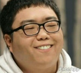 메이플스토리 인벤 : 강원기가 마비노기 디렉터보다 말 잘해? - 메이플스토리 인벤 자유게시판 (구) 강원기가 마비노기 디렉터보다 말 잘해?