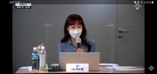 로스트아크 인벤 : 소림누나는 무슨죄냐.. - 로스트아크 인벤 자유 게시판