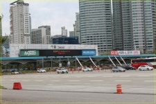 웹진 인벤 : 서울 톨게이트? 궁내동 톨게이트? - 오픈이슈갤러리 서울 톨게이트? 궁내동 톨게이트?