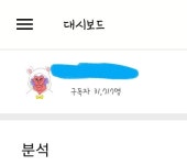 메이플스토리 인벤 : 왜 유튜버가 이제 총대를 안도와줄까? - 메이플스토리 인벤 자유게시판