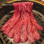 로스트아크 인벤 : 야이 됒이들아!!!! - 로스트아크 인벤 자유 게시판