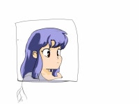 메이플스토리 인벤 : 모닝스타폴 질문 - 메이플스토리 인벤 마법사 직업게시판 모닝스타폴 질문