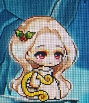 메이플스토리 인벤 : 혹시 이헤어 무슨헤어인지 아시는분.. - 메이플스토리 인벤 질문과 답변 게시판