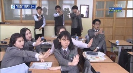 메이플스토리 인벤 : 3시네 - 메이플스토리 인벤 자유게시판