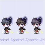 메이플스토리 인벤 : 다크포숑 믹염 추천좀 - 메이플스토리 인벤 자유게시판 (구) 다크포숑 믹염 추천좀