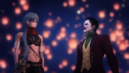 메이플스토리 인벤 : 로아 그래픽은 ㄹㅇ 지리는듯 - 메이플스토리 인벤 자유게시판