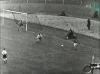 FC 온라인 인벤 : 드래그백 창시자.gif - FC 온라인 인벤 자유게시판 드래그백 창시자.gif