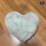 메이플스토리 인벤 : 2주간 열심히 작문해봤는데 어떤가요? - 메이플스토리 인벤 자유게시판