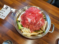 로스트아크 인벤 : 오늘 ㄹㅇ신기한경험했음 - 로스트아크 인벤 자유 게시판