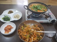 피파 온라인4 인벤 : 울산 옥동 가성비 식당ㅋㅋㅋ - 피파 온라인4 인벤 자유게시판