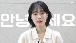 웹진 인벤 : 드라마 괴물 배우 최성은 - 오픈이슈갤러리 드라마 괴물 배우 최성은