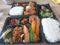 오버워치 인벤 : 점심은 한솥 - 오버워치 인벤 자유게시판