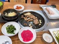 일년에 한번쯤 돈지랄 하는데 - 디아블로3 인벤 자유게시판 - 디아블로3 인벤 일년에 한번쯤 돈지랄 하는데 - 디아블로3 인벤 자유게시판