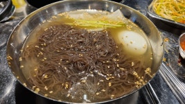 메이플스토리 인벤 : 웰빙비건족 람머스의 일주일간 소소한 저녁식사 모음 - 메이플스토리 인벤 자유게시판