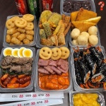 로스트아크 인벤 : 야이 됒이들아!!!!! - 로스트아크 인벤 자유 게시판