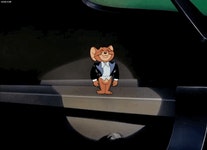 메이플스토리 인벤 : 킹받는 제리쉑 고화질.gif - 메이플스토리 인벤 자유게시판 (구) 킹받는 제리쉑 고화질.gif