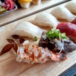 로스트아크 인벤 : 야이 됒이들아!!! - 로스트아크 인벤 자유 게시판