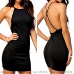 로스트아크 인벤 : 공모전에 이런거 안나오려나 - 로스트아크 인벤 자유 게시판