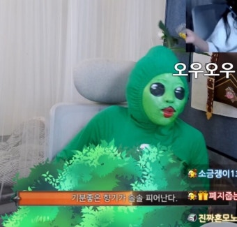 로스트아크 인벤 : 성역꿀팁 - 로스트아크 인벤 이슈/토론/버그 게시판 성역꿀팁