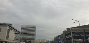 하늘 - 디아블로3 인벤 자유게시판 - 디아블로3 인벤 하늘 - 디아블로3 인벤 자유게시판