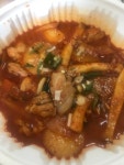 메이플스토리 인벤 : 찜닭 - 메이플스토리 인벤 자유게시판