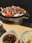 리그오브레전드 인벤 : 양갈비 ㅈ된다 - LoL 인벤 자유 주제 게시판