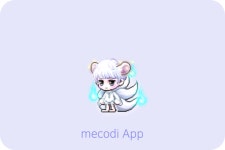 메이플스토리 인벤 : 이상한 코디 - 메이플스토리 인벤 자유게시판 (구) 이상한 코디