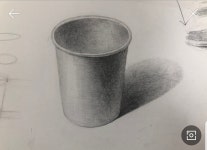아 데생이 이런그야? - 디아블로3 인벤 자유게시판 - 디아블로3 인벤 아 데생이 이런그야? - 디아블로3 인벤 자유게시판