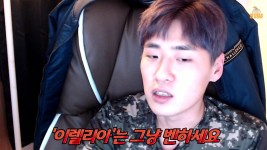리그오브레전드 인벤 : 만기퇴소가 알려주는 갱플로 이렐리아 상대법 - 리그오브레전드 인벤 탑 게시판 만기퇴소가 알려주는 갱플로 이렐리아... 