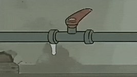 메이플스토리 인벤 : 개발자의 버그수정.gif - 메이플스토리 인벤 자유게시판 (구) 개발자의 버그수정.gif
