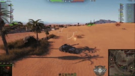 월드오브탱크 인벤 : CC 탐구생활 (2021년 3월) - 월드오브탱크 인벤 실시간 유저 정보/뉴스 게시판