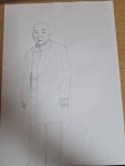 메이플스토리 인벤 : 할무니 그리고이씀 - 메이플스토리 인벤 자유게시판