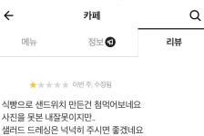 메이플스토리 인벤 : 식빵으로 만드는 샌드위치는 처음 보네요..jpg - 메이플스토리 인벤 자유게시판