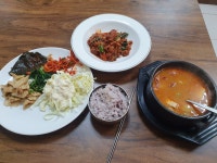 맛점들 - 디아블로3 인벤 자유게시판 - 디아블로3 인벤 맛점들 - 디아블로3 인벤 자유게시판