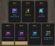 엘리온 인벤 : 내일도 pc방 갈생각하니까 .... - 엘리온 인벤 커뮤니티 게시판