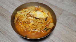 피파 온라인4 인벤 : 라면 한봉지도 색다르게~~~ - 피파 온라인4 인벤 자유게시판