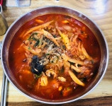 메이플스토리 인벤 : 킹심보구가 - 메이플스토리 인벤 자유게시판