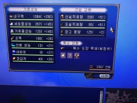 대항해시대 인벤 : 로나갤 팝니다 - 대항해시대 인벤 거래 게시판