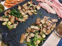 메이플스토리 인벤 : 저녁술상 - 메이플스토리 인벤 자유게시판