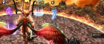 파이널판타지14 인벤 : 오늘자 2번이나 본 희망고문 - 파이널판타지14 인벤 자유게시판