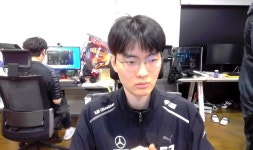 리그오브레전드 인벤 : 라스칼은 카메라는 왜 - LoL/e스포츠 이야기 게시판 라스칼은 카메라는 왜