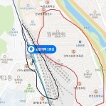 미래 노원구 부동산 대장 지역으로 유력한 곳 - 오픈이슈갤러리 - 인벤 미래 노원구 부동산 대장 지역으로 유력한 곳 - 오픈이슈갤러리