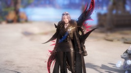 로스트아크 인벤 : 한달차 충린이 로아 시민권 획득 - 로스트아크 인벤 자유 게시판 로스트아크 인벤 : 